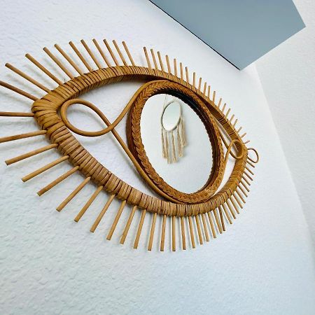 Apartmán Golden Wave Corralejo Exteriér fotografie
